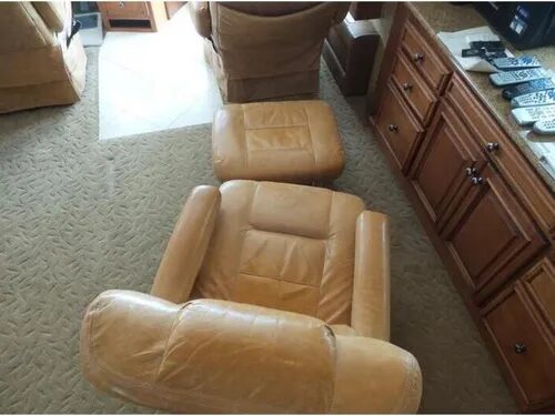 Gallery image 56